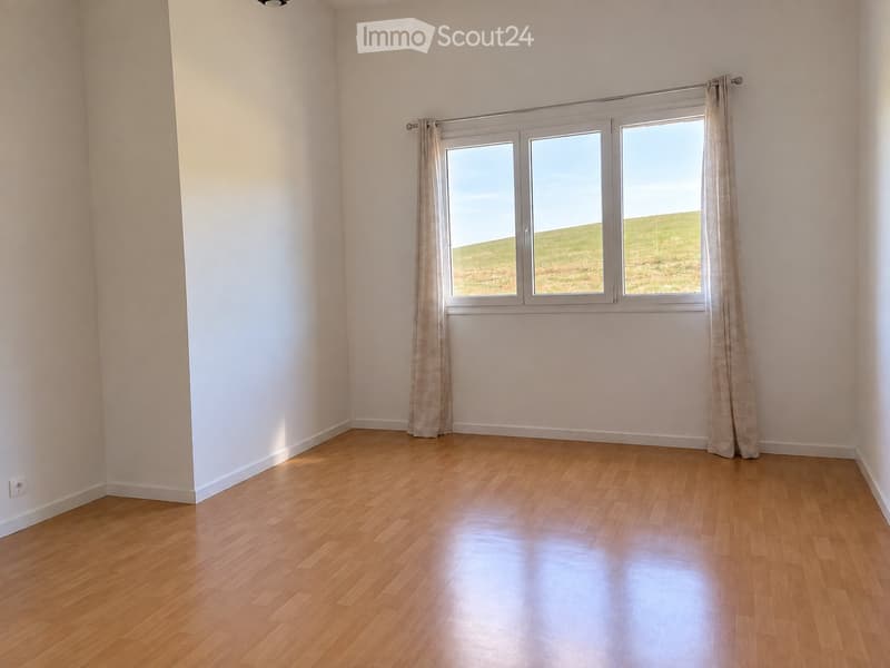 Studio à louer 27 m² (2)