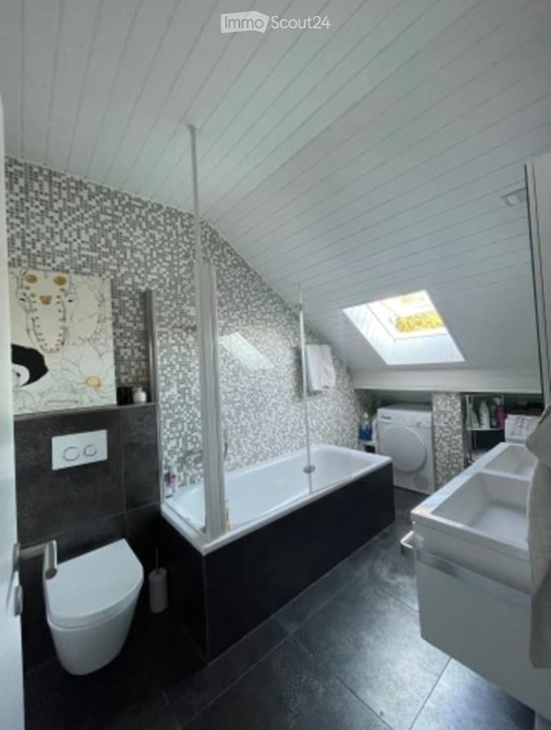 Magnifique appartement de 4.5 pièces (3)