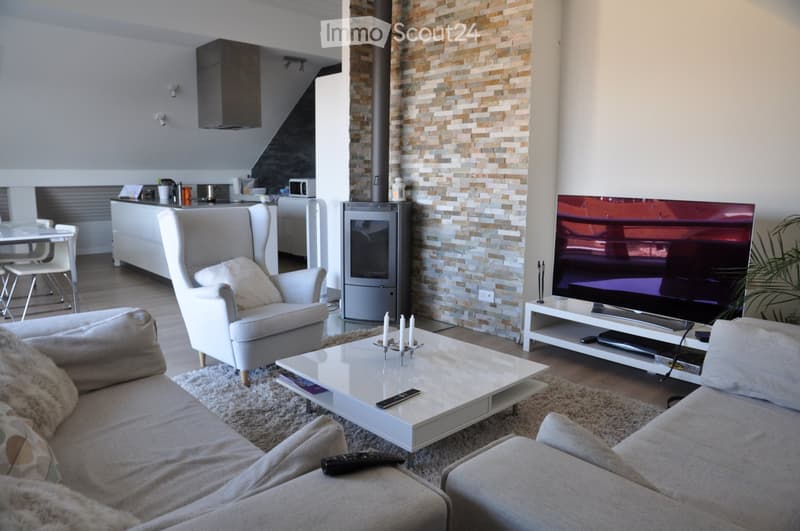 Magnifique appartement de 4.5 pièces (5)