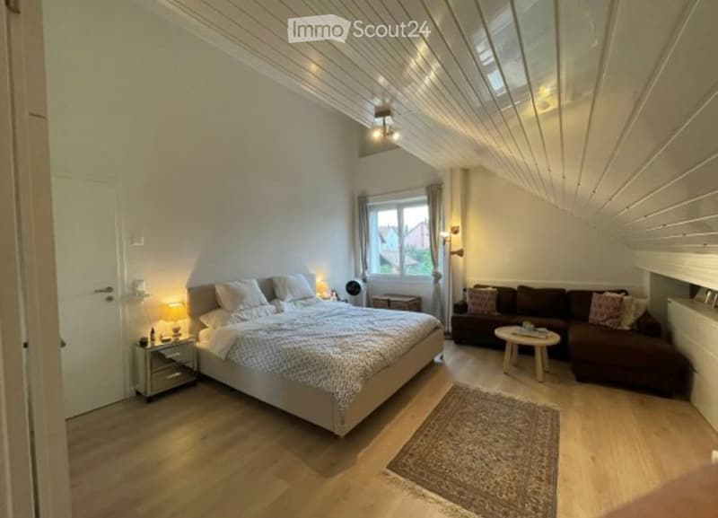 Magnifique appartement de 4.5 pièces (2)
