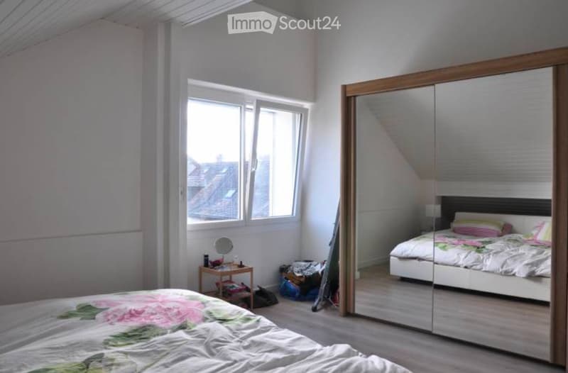 Magnifique appartement de 4.5 pièces (4)