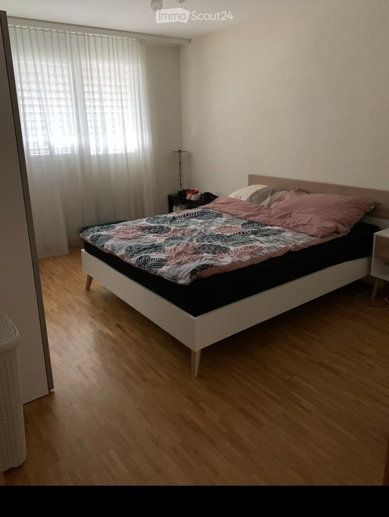 Appartement (4)