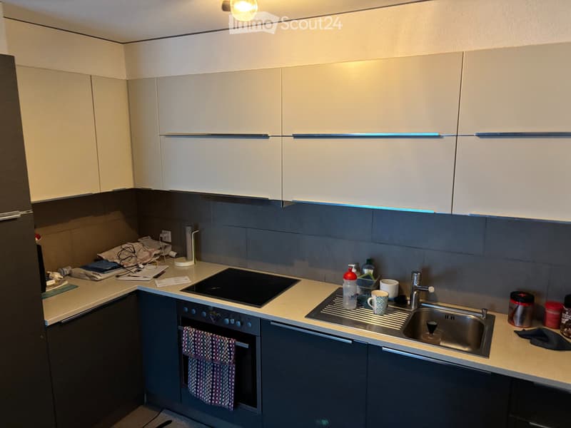 Appartement (1)