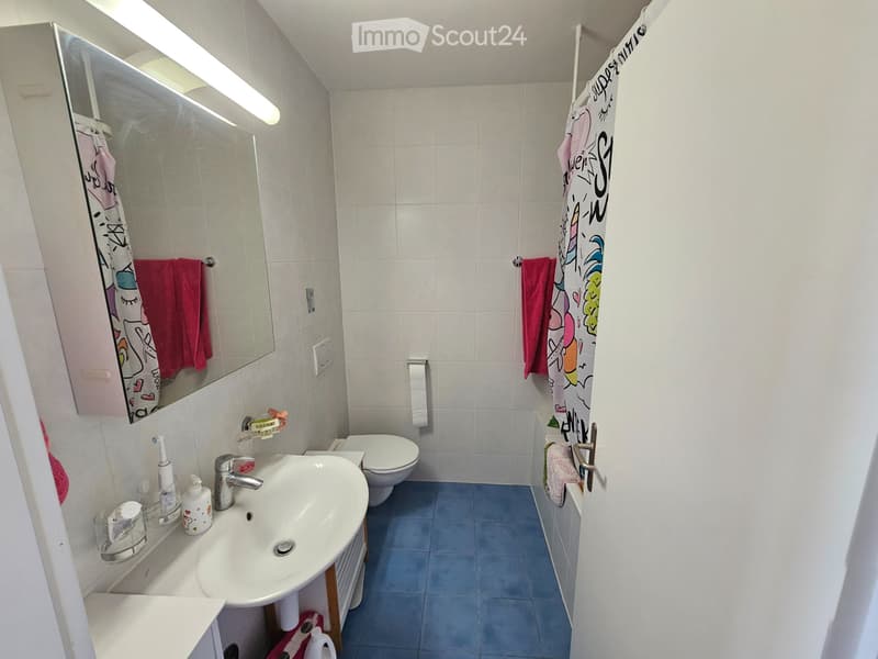 Appartement 3.5 pièces à Morges (4)