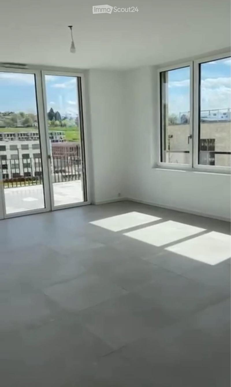 Appartement lumineux de 4,5 pièces à louer à Bussigny (2)