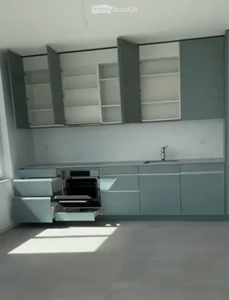 Appartement lumineux de 4,5 pièces à louer à Bussigny (3)