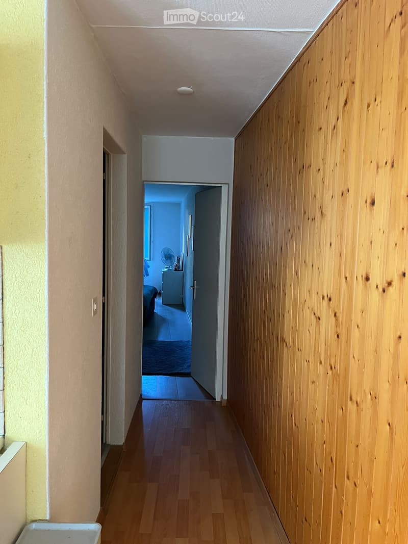 Appartement 2 pièces (3)