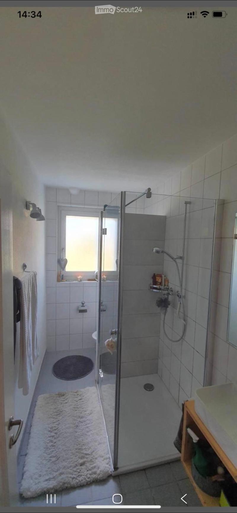 Appartement (4)