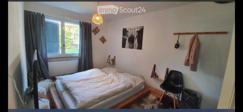 Appartement (5)