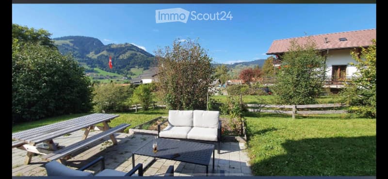 Appartement (3)
