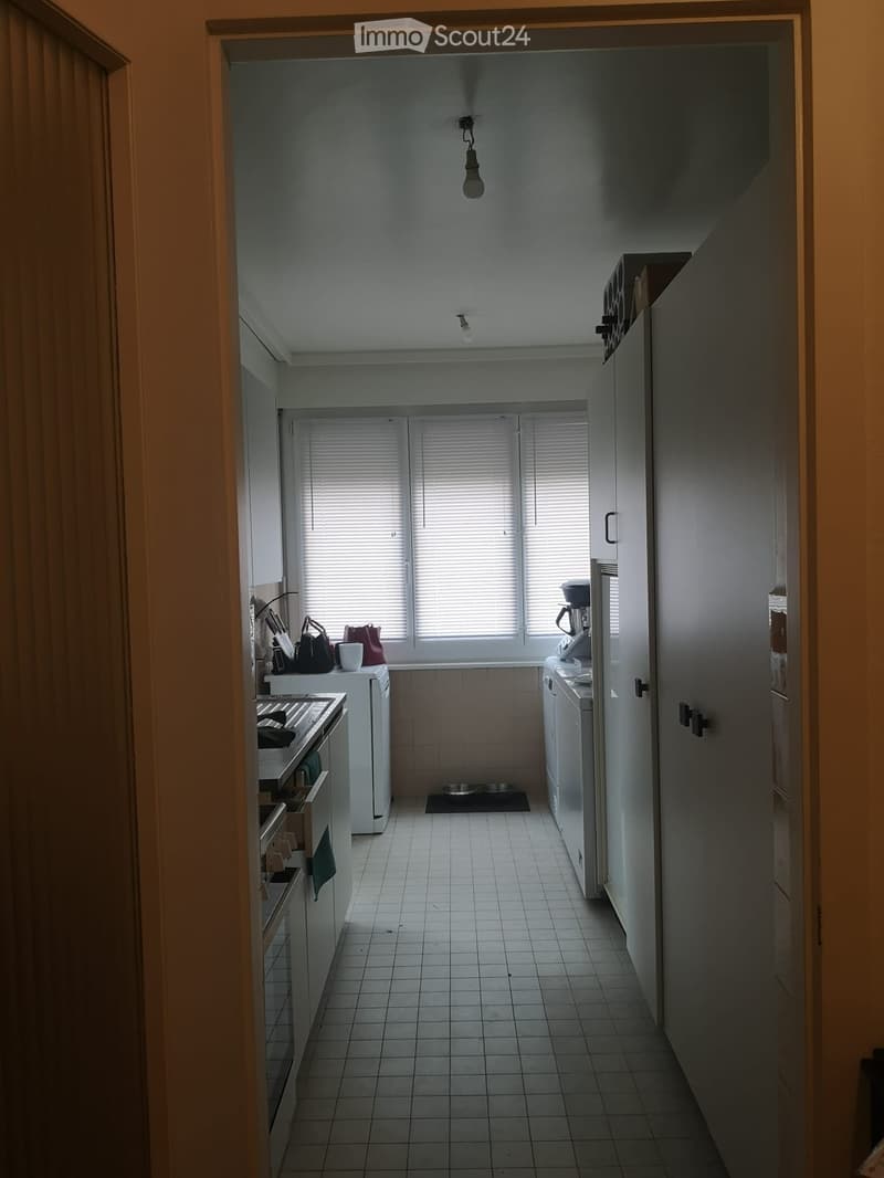 À louer (5)