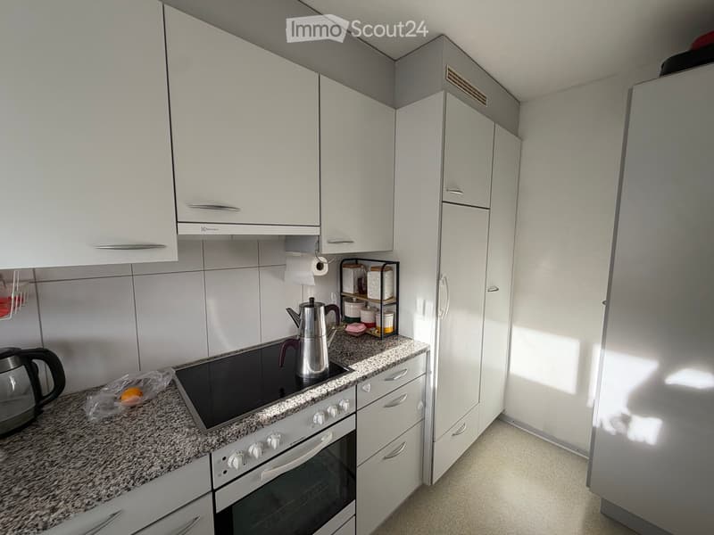 Miete Wohnung (3)