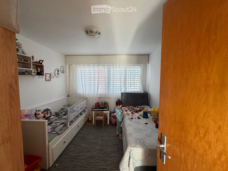 Miete Wohnung (5)