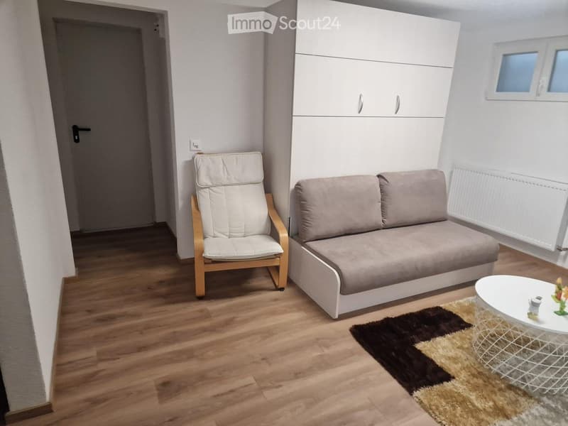 STUDIO À REPRENDRE ONNENS (FR) (3)