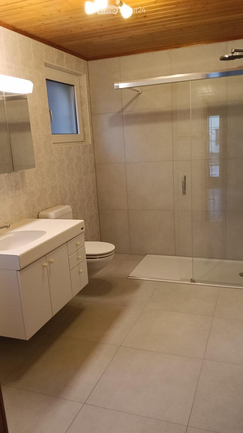 Appartement 2 pièces à Gollion disponible de suite (3)