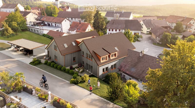 Erstbezug ab Januar 2027 (2)