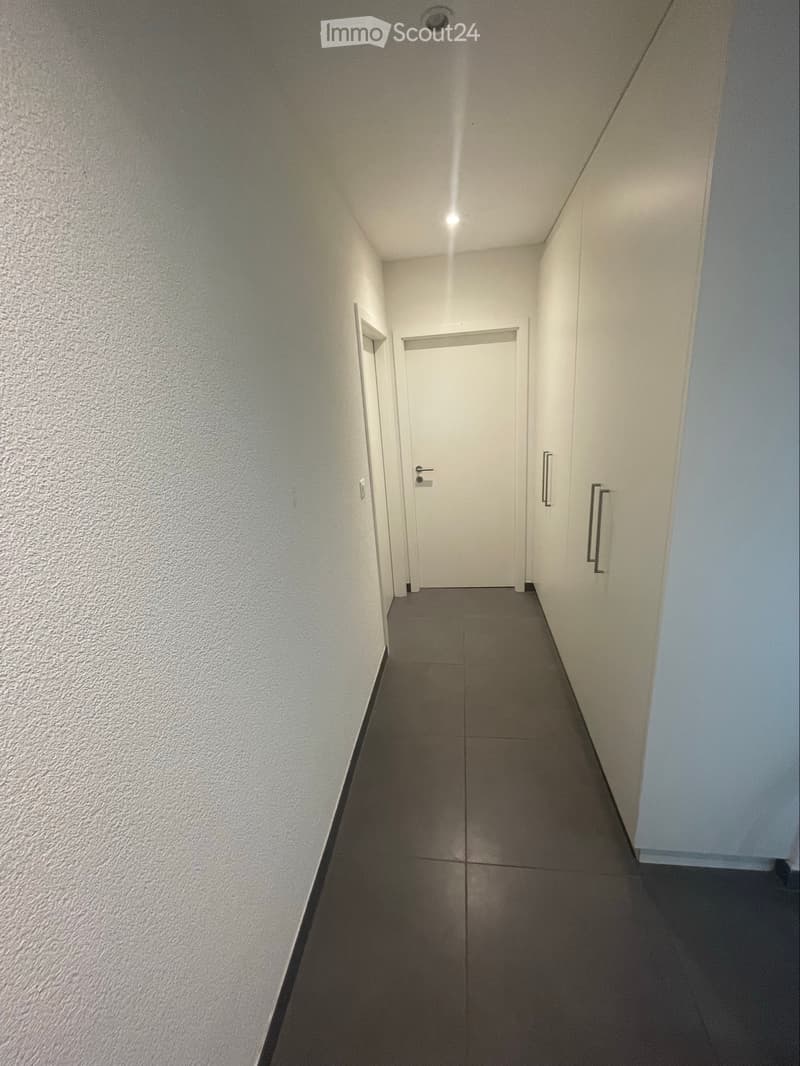 Appartement 2.5 pièces à Villaz-St-Pierre (5)