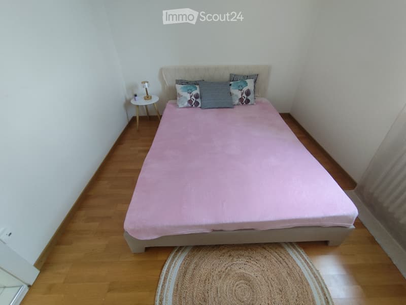Appartament a louer 3 etage pas (ascenseur) (2)