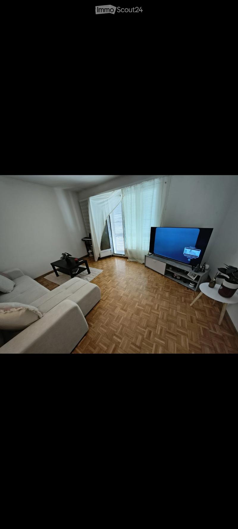 Appartament a louer 3 etage pas (ascenseur) (4)