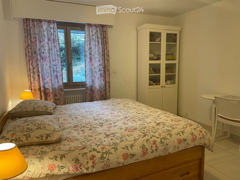 Chambre à louer pour le mois de novembre 2026 (1)