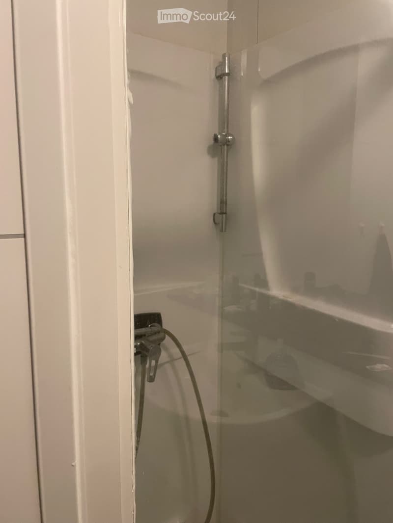 Chambre en colocation (3)