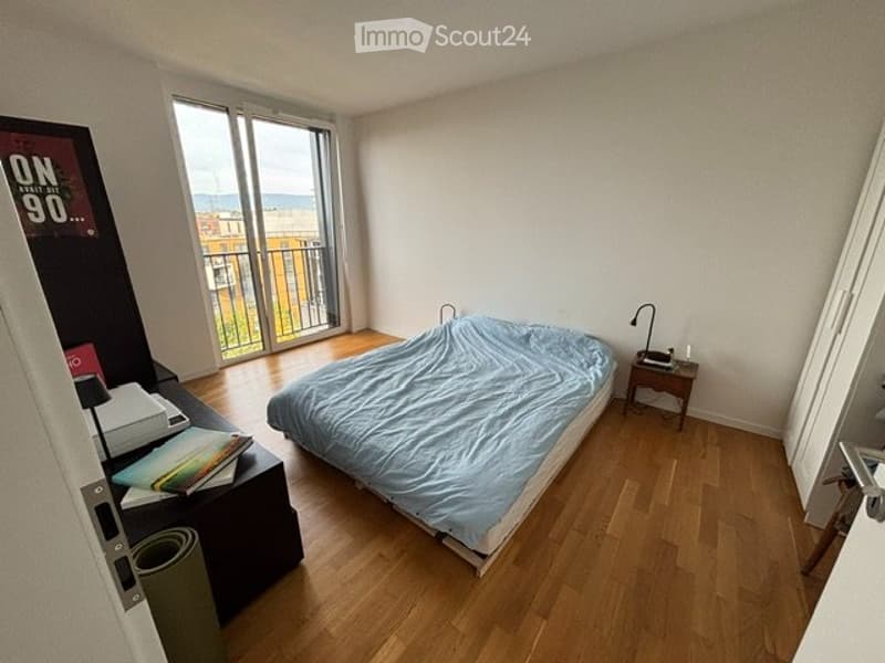 joli 2,5 dans quartier Oassis (5)