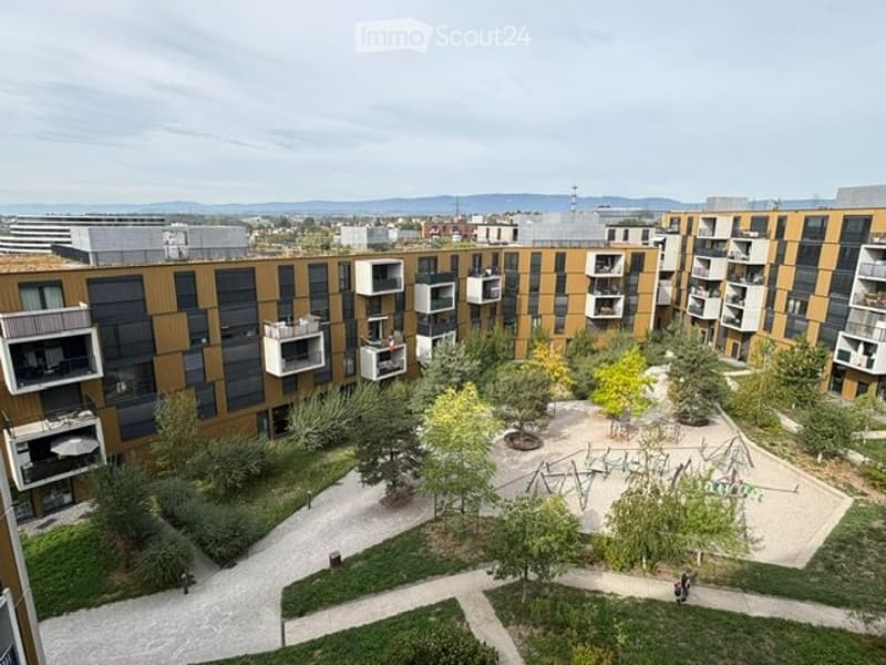 joli 2,5 dans quartier Oassis (9)