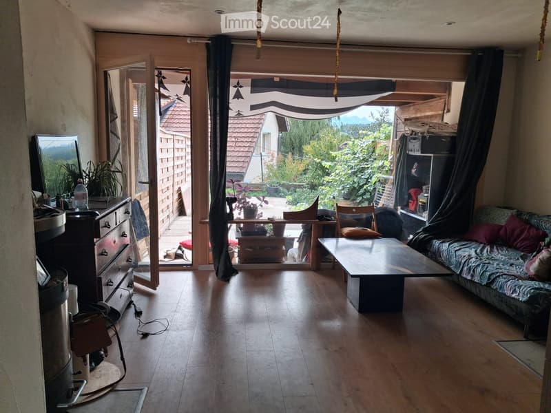 Reprise de bail appartement Neyruz (fr) (2)