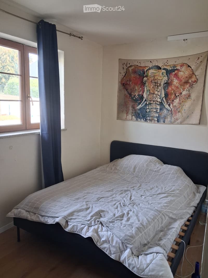 Reprise de bail appartement Neyruz (fr) (5)