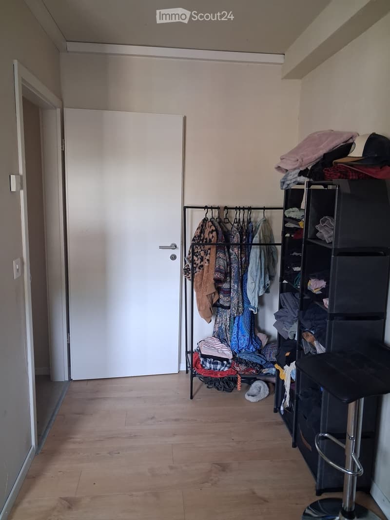 Reprise de bail appartement Neyruz (fr) (4)
