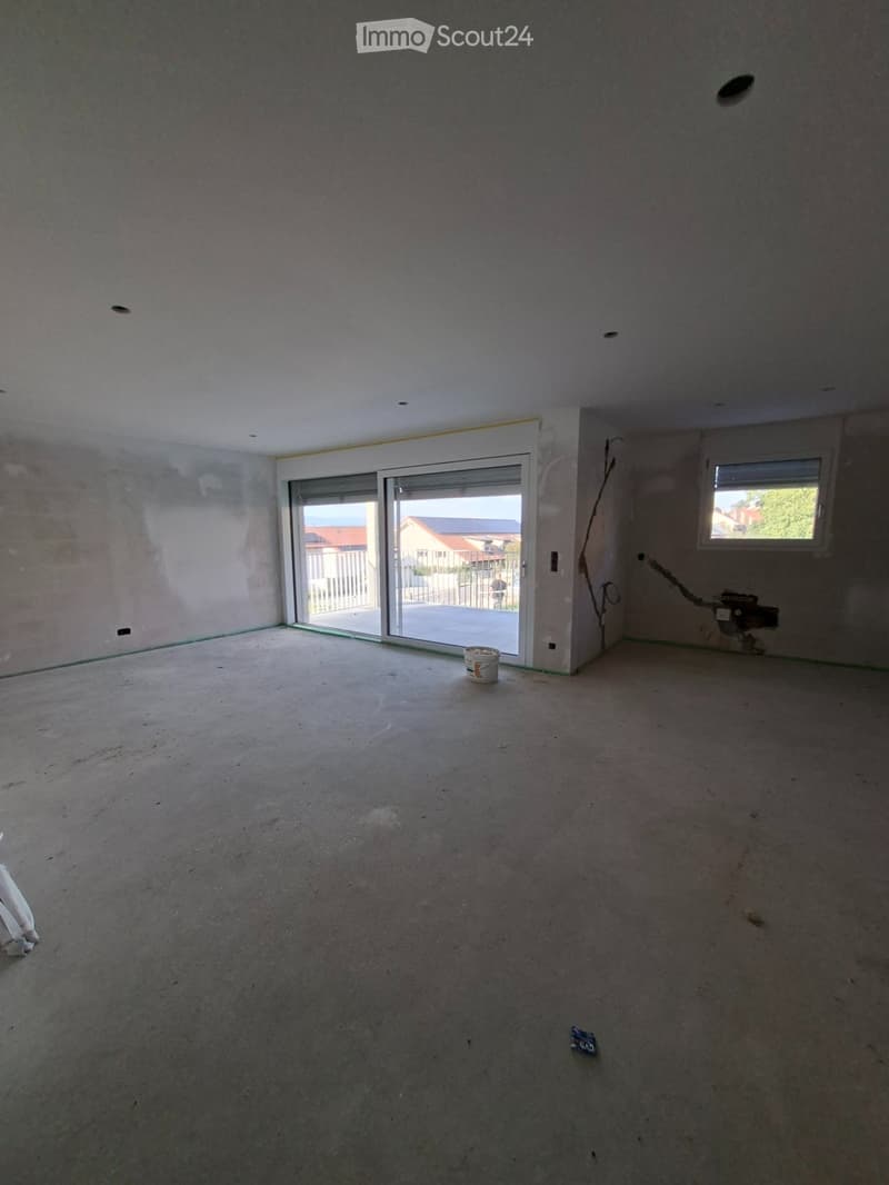 A louer 4,5 pièces (4)