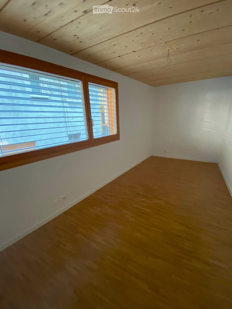 Cet appartement peut, également servir de bureau (4)