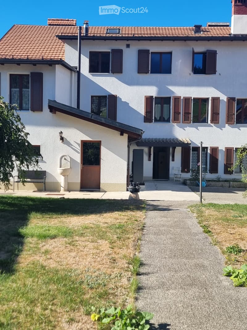 Appartement T2 (1)