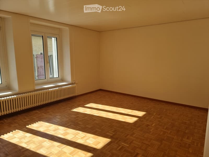 Appartement T2 (4)