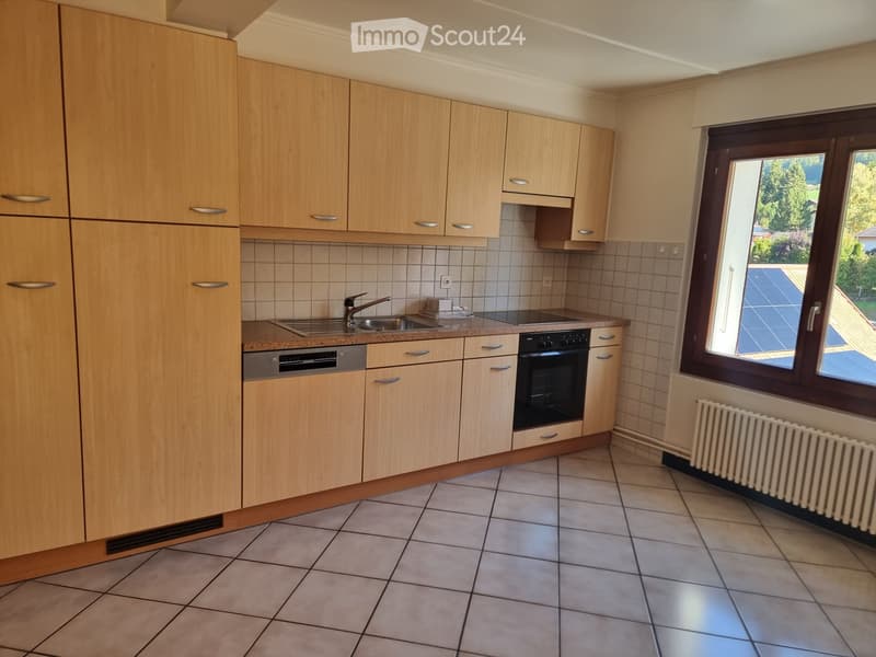 Appartement T2 (3)