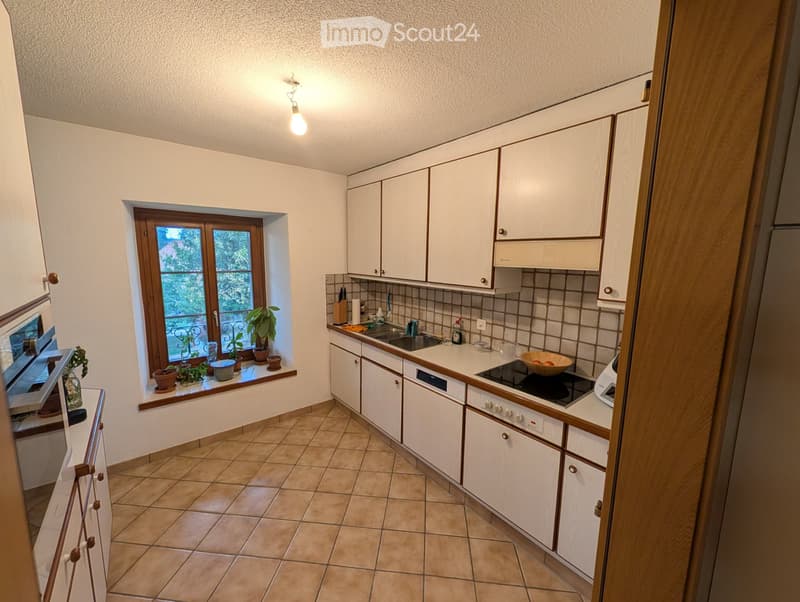 Appartement 2,5 pièces Combremont-le-Petit (2)
