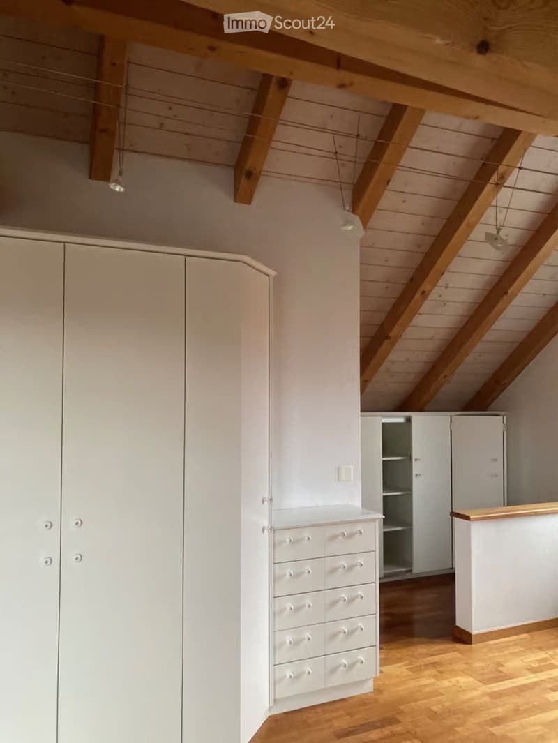 6.5 Zimmerwohnung (4)
