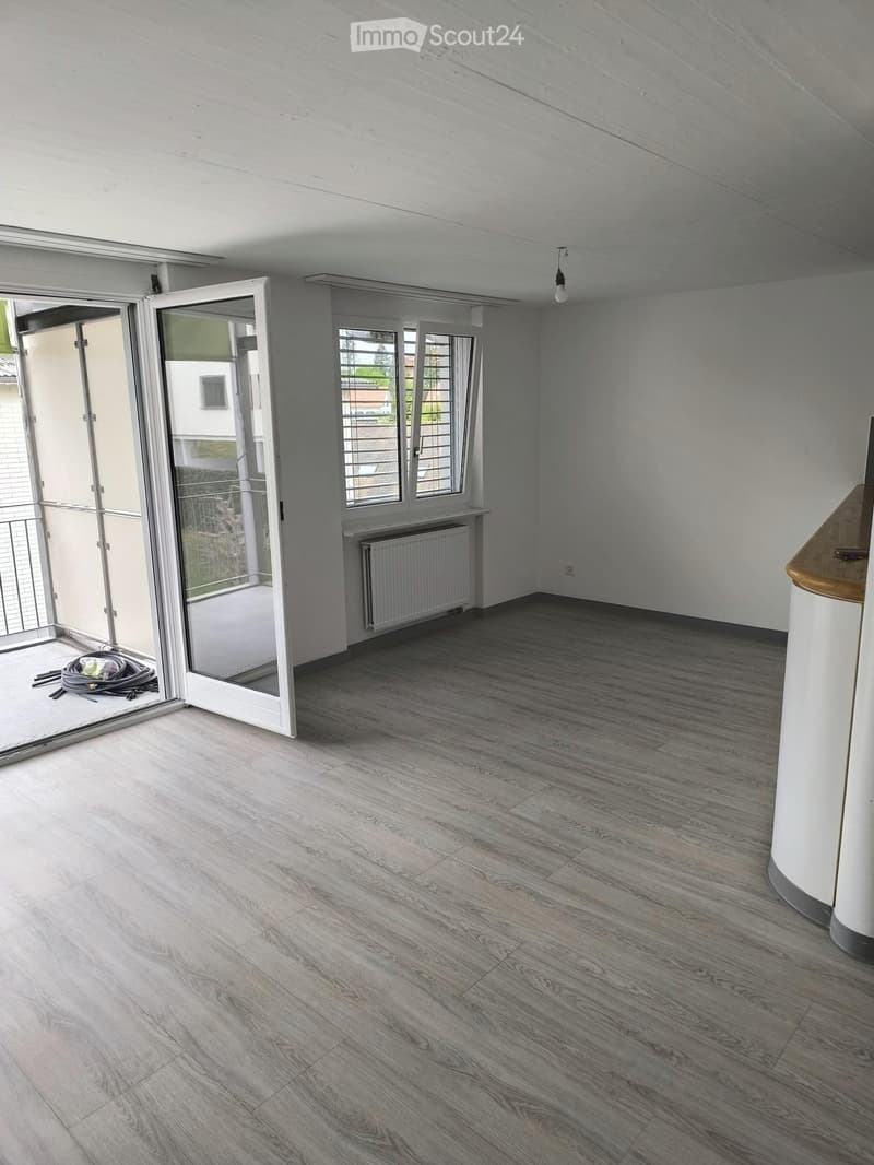 Appartement lumineux 3 pièces 67 m2 (1)
