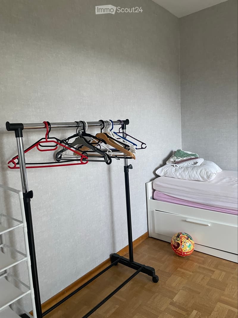 Location chambre une ou deux personnes (1)