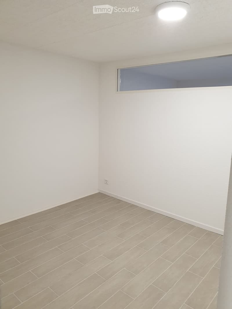 Bel appartement 1,5 pièce (4)
