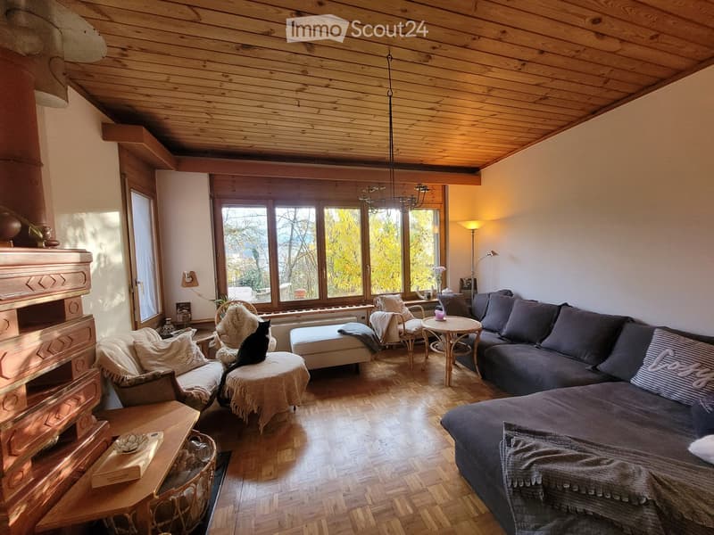 Renting rooms at the beautiful Goldcoast Lake Zurich Area (2)