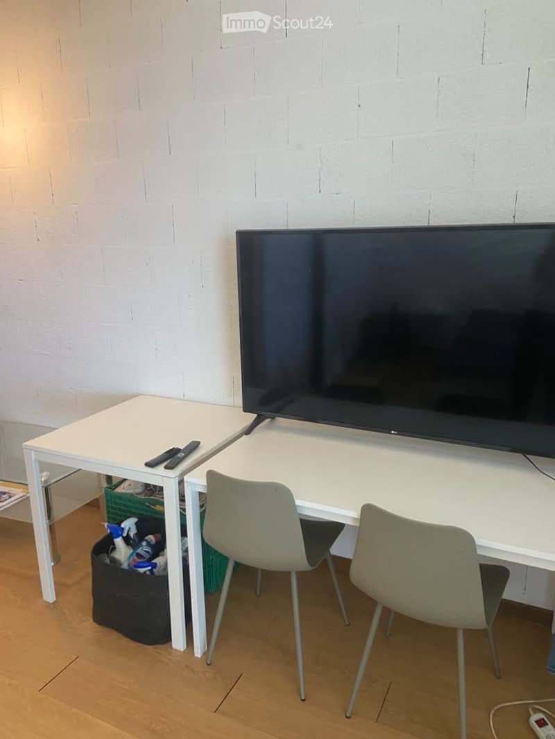 Studio (4)
