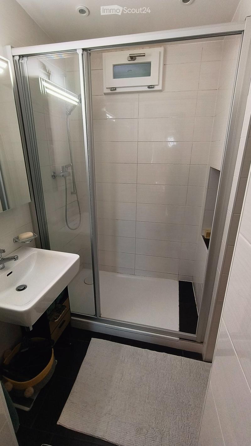 Appartement 2.5 pièces à Lausanne - Quartier Chailly (5)