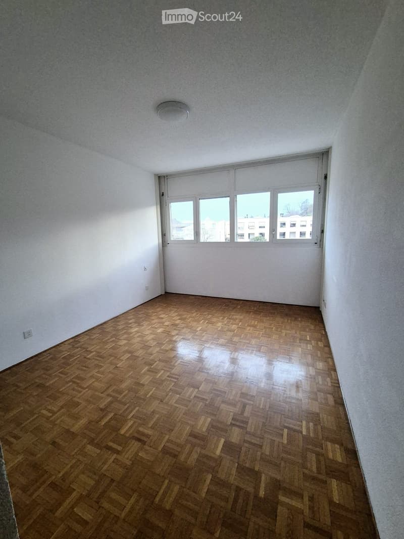 Rent-to-buy 3.5 locali con posteggio (4)
