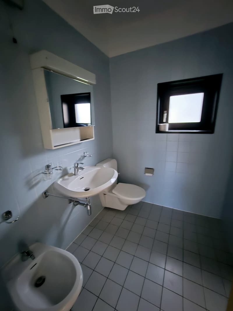 Rent-to-buy 3.5 locali con posteggio (2)