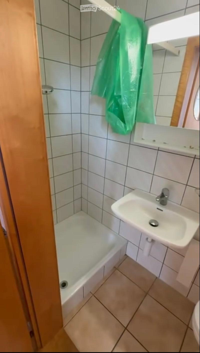 STUDIO À LOUER À DOMPIERRE CHF 690. CHARGES COMPRISES (2)