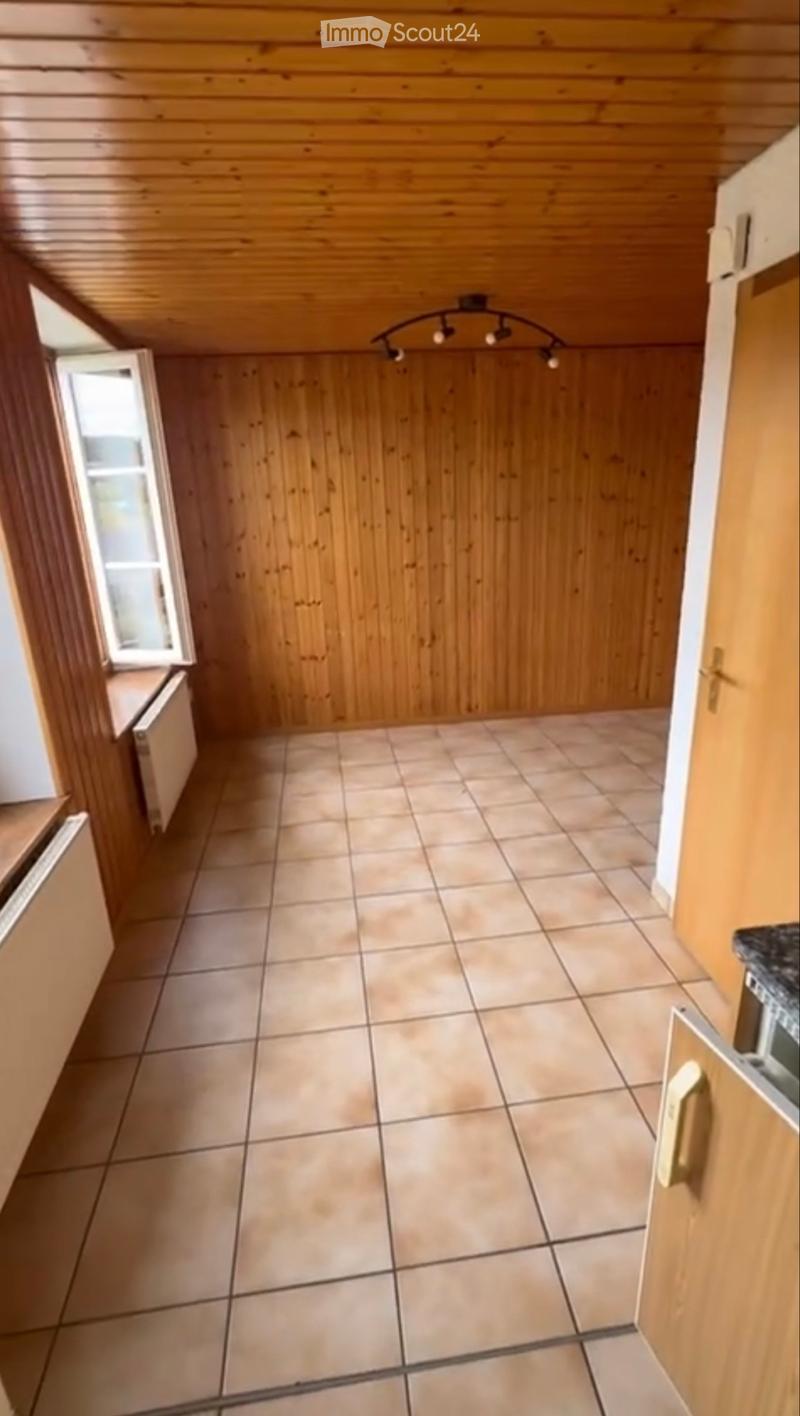 STUDIO À LOUER À DOMPIERRE CHF 690. CHARGES COMPRISES (3)