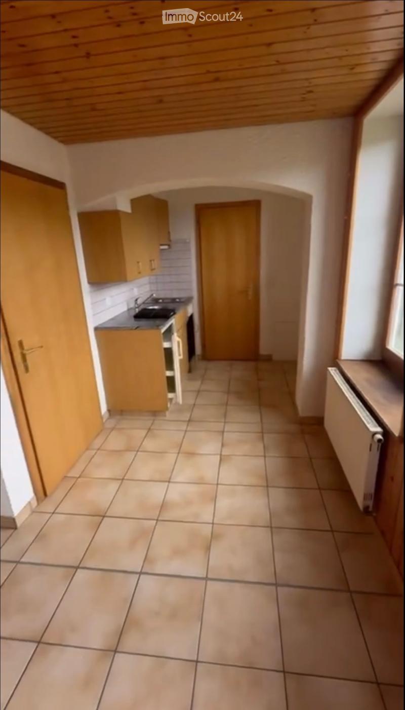 STUDIO À LOUER À DOMPIERRE CHF 690. CHARGES COMPRISES (1)