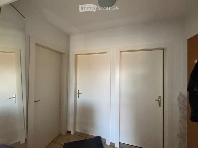 Appartement de 3 pièces, 67 m² (5)