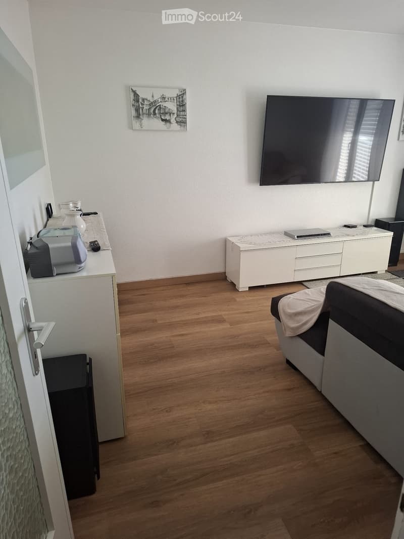 Appartement à Louer à Colombier (2)